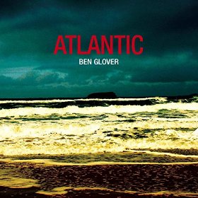 Ben Glover